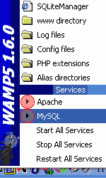 wamp-apache-mysql.gif