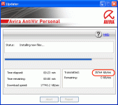 Avira-update-Manual-installing-Files.gif