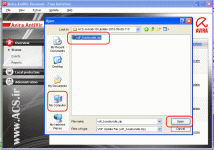 Avira-update-Manual-Select.gif