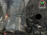 Freemasonery in COD(MW3) jc313.ir (1).jpg