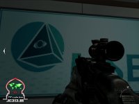 Freemasonery in COD(MW3) jc313.ir (2).jpg