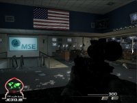 Freemasonery in COD(MW3) jc313.ir (3).jpg