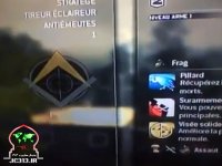 Freemasonery in COD(MW3) jc313.ir (5).jpg