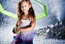 lovely-photographs-of-rain.jpg