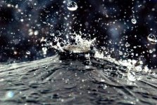 lovely-photographs-of-rain_2.jpg
