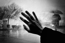 lovely-photographs-of-rain_5.jpg