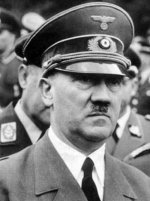 adolf-hitler.jpg