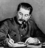 600full-joseph-stalin-563x600.jpg