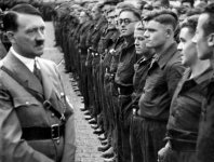 hitler-600x455.jpg