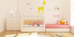 08pinky-nursery-ideas-530x265.jpg