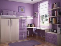 children-room-interior-ideas-07.jpg