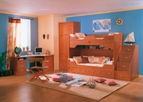 traditional-kids-study-room-582x419.jpg