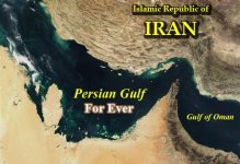 persian-gulf.jpg