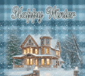 happy-winter-animated-greetings.gif