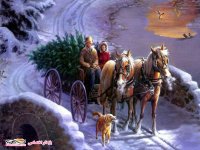 christmas_painting-Iranjoman (3).jpg