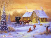 christmas_painting-Iranjoman (8).jpg