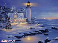 christmas_painting-Iranjoman (9).jpg