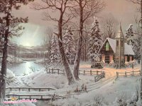 christmas_painting-Iranjoman (10).jpg