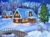 christmas_painting-Iranjoman (13).jpg