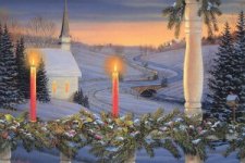 christmas_painting-Iranjoman (15).jpg