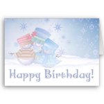 happy-birthday-winter-.jpg