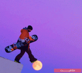 moon.gif