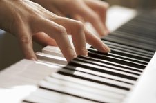 Piano-Course-Online.jpg