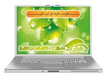 laptop-PSD-BARGGRAPH.jpg