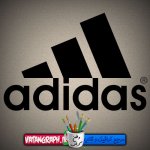 Bg-Psd-Adidas-Logo.jpg