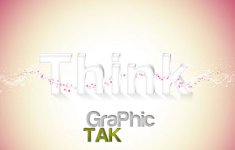 Elegant-3D-Text-Effect-in-Photoshop.jpg