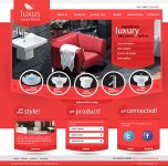 Luxus-Luxury-Brand-PSD-Template-L.jpg