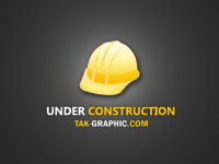 UNDER CONSTRUCTION PSD [Tak-Graphic.Com].png