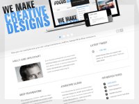 Fanavari PSD Template [Tak-Graphic.Com].jpg