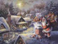 Father-Christmas-Painting-Art.jpg