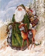 Handmade-Christmas-Oil-Painting-494-.jpg