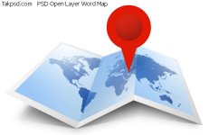 psd-world-map-icon.jpg