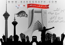 brush-azadi-milad-cityTehran.jpg