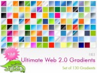 gradinet-v3web.jpg