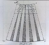 دامن فون 3.jpg