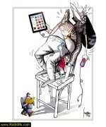 caricator-radsms-07.jpg