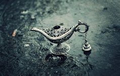 lovely,lampada,de,aladin,art,imagens,欲望,幻想,dream-c4a361de7233e2eb88030498cf5429e8_h.jpg