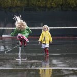 children,fun,girls,kids,rain,rainboots-490d7e1dd25ce8586776186d2d0f8d39_h.jpg