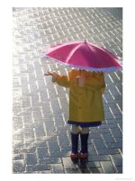 رنگی,سرد,rain-8fc8ec9a131fa4dfdf6d079ccd1f55ca_h.jpg