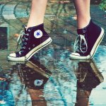 converse,people,,,portraits,photography,rain-ae4b835b0a1907fe6cb1a5f777517de0_h.jpg