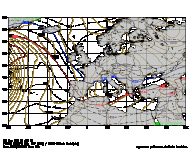 ngp10.thk.180.europe2.gif