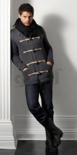 Digel-Fall-Winter-2012-2013-Menswear-Lookbook-10.jpg