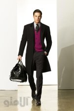 Digel-Fall-Winter-2012-2013-Menswear-Lookbook-11.jpg