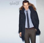 Digel-Fall-Winter-2012-2013-Menswear-Lookbook-7.jpg