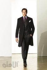 Digel-Fall-Winter-2012-2013-Menswear-Lookbook-12.jpg