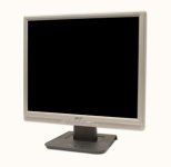 desktop_computer_monitor.jpg